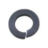 Picture of Yukon Gear and Axle Differential Lock Washer - YSPBLT-069