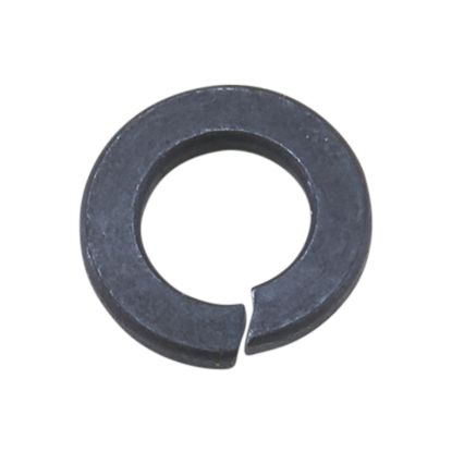 Picture of Yukon Gear and Axle Differential Lock Washer - YSPBLT-069