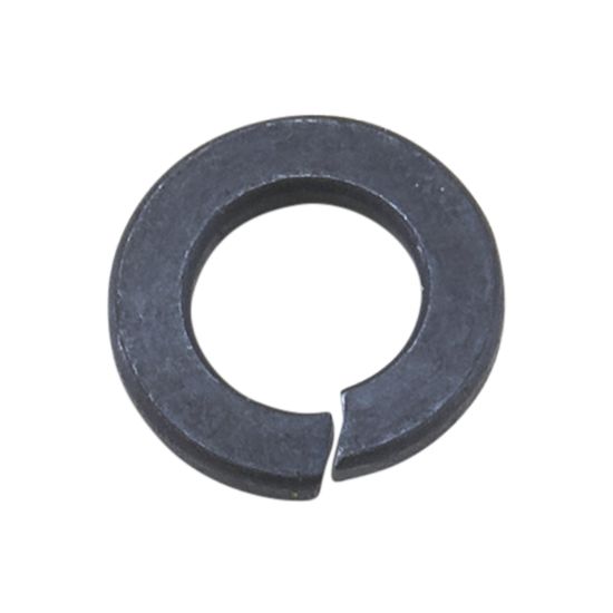 Picture of Yukon Gear and Axle Differential Lock Washer - YSPBLT-069
