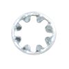 Picture of Yukon Gear and Axle Differential Lock Washer - YSPBLT-070