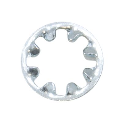 Picture of Yukon Gear and Axle Differential Lock Washer - YSPBLT-070
