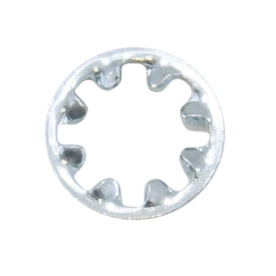 Picture of Yukon Gear and Axle Differential Lock Washer - YSPBLT-070