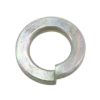 Picture of Yukon Gear and Axle Differential Lock Washer - YSPBLT-071
