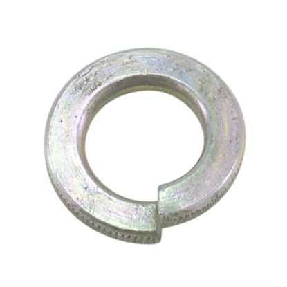 Picture of Yukon Gear and Axle Differential Lock Washer - YSPBLT-071