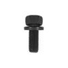 Picture of Yukon Gear and Axle Universal Joint Strap Bolt - YSPBLT-073
