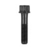 Picture of Yukon Gear and Axle Universal Joint Strap Bolt - YSPBLT-074