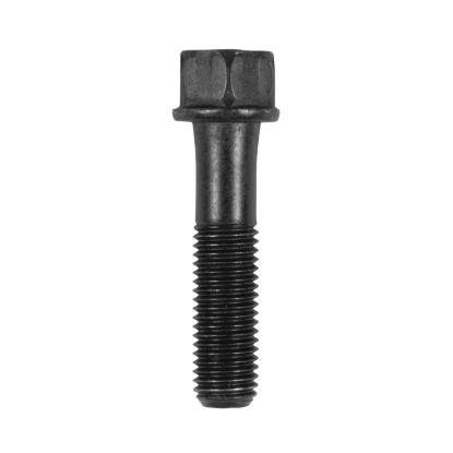 Picture of Yukon Gear and Axle Universal Joint Strap Bolt - YSPBLT-074