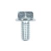 Picture of Yukon Gear and Axle Differential Cover Bolt - YSPBLT-075