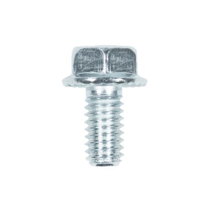 Picture of Yukon Gear and Axle Differential Cover Bolt - YSPBLT-075