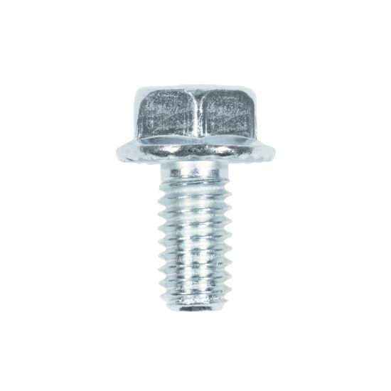 Picture of Yukon Gear and Axle Differential Cover Bolt - YSPBLT-075