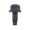 Picture of Yukon Gear and Axle Differential Cover Bolt - YSPBLT-079