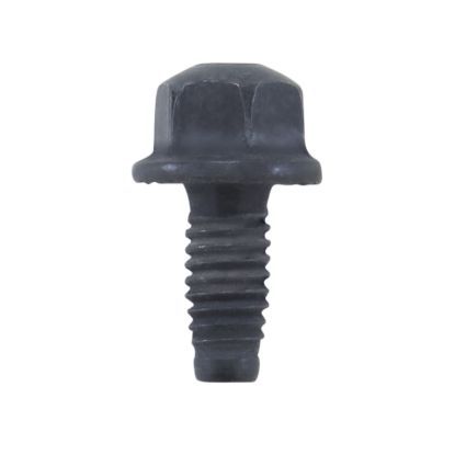 Picture of Yukon Gear and Axle Differential Cover Bolt - YSPBLT-079