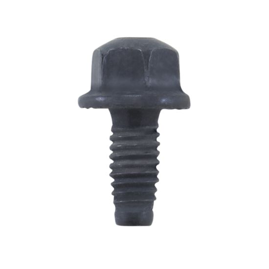 Picture of Yukon Gear and Axle Differential Cover Bolt - YSPBLT-079