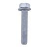 Picture of Yukon Gear and Axle Differential Cover Bolt - YSPBLT-080