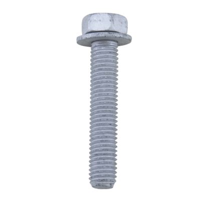 Picture of Yukon Gear and Axle Differential Cover Bolt - YSPBLT-080