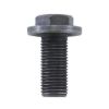 Picture of Yukon Gear and Axle Differential Ring Gear Bolt - YSPBLT-081