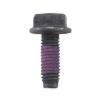 Picture of Yukon Gear and Axle Differential Cover Bolt - YSPBLT-082