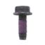 Picture of Yukon Gear and Axle Differential Cover Bolt - YSPBLT-082