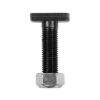 Picture of Yukon Gear and Axle Drive Axle Shaft Bolt - YSPBLT-083
