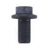 Picture of Yukon Gear and Axle Differential Ring Gear Bolt - YSPBLT-084
