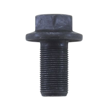 Picture of Yukon Gear and Axle Differential Ring Gear Bolt - YSPBLT-084