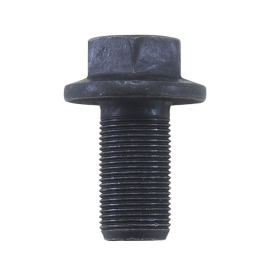 Picture of Yukon Gear and Axle Differential Ring Gear Bolt - YSPBLT-084