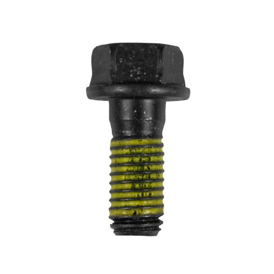 Picture of Yukon Gear and Axle Drive Axle Shaft Bolt - YSPBLT-085