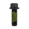 Picture of Yukon Gear and Axle Drive Axle Shaft Bolt - YSPBLT-086