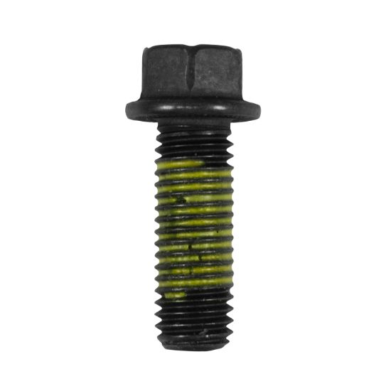 Picture of Yukon Gear and Axle Drive Axle Shaft Bolt - YSPBLT-086