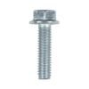 Picture of Yukon Gear and Axle Differential Cover Bolt - YSPBLT-088