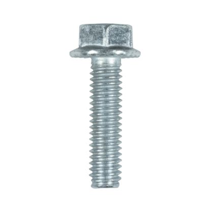 Picture of Yukon Gear and Axle Differential Cover Bolt - YSPBLT-088