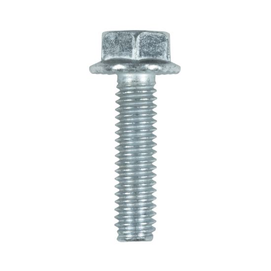 Picture of Yukon Gear and Axle Differential Cover Bolt - YSPBLT-088