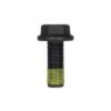 Picture of Yukon Gear and Axle Differential Ring Gear Bolt - YSPBLT-095