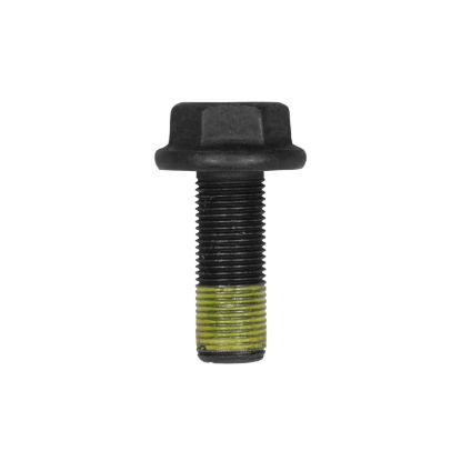 Picture of Yukon Gear and Axle Differential Ring Gear Bolt - YSPBLT-095