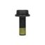 Picture of Yukon Gear and Axle Differential Ring Gear Bolt - YSPBLT-095