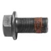 Picture of Yukon Gear and Axle Differential Ring Gear Bolt - YSPBLT-096
