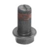 Picture of Yukon Gear and Axle Differential Ring Gear Bolt - YSPBLT-096