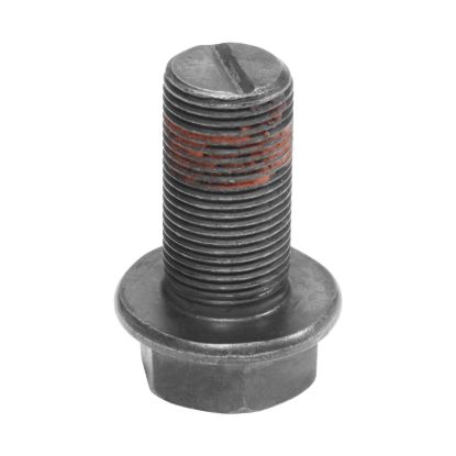 Picture of Yukon Gear and Axle Differential Ring Gear Bolt - YSPBLT-096