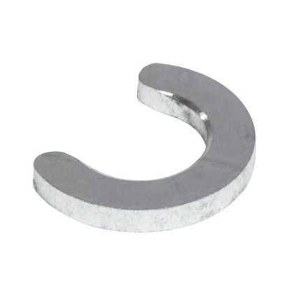 Picture of Yukon Gear and Axle Drive Axle Shaft Retainer - YSPCC-002