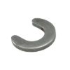Picture of Yukon Gear and Axle Drive Axle Shaft Retainer - YSPCC-003