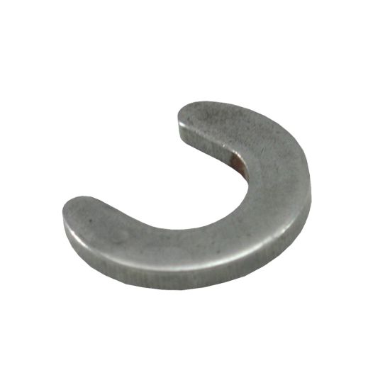 Picture of Yukon Gear and Axle Drive Axle Shaft Retainer - YSPCC-005