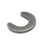 Picture of Yukon Gear and Axle Drive Axle Shaft Retainer - YSPCC-051