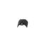 Picture of Yukon Gear and Axle Differential Clutch Pack Clip - YSPCG-002