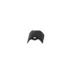 Picture of Yukon Gear and Axle Differential Clutch Pack Clip - YSPCG-003