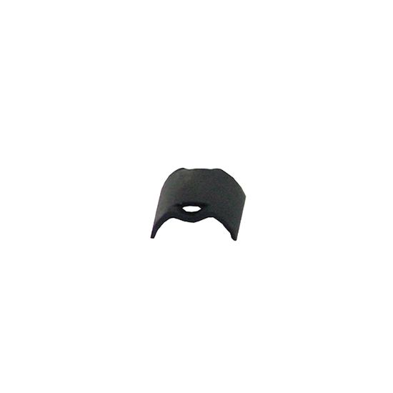 Picture of Yukon Gear and Axle Differential Clutch Pack Clip - YSPCG-003