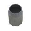 Picture of Yukon Gear and Axle Differential Crush Sleeve - YSPCS-001
