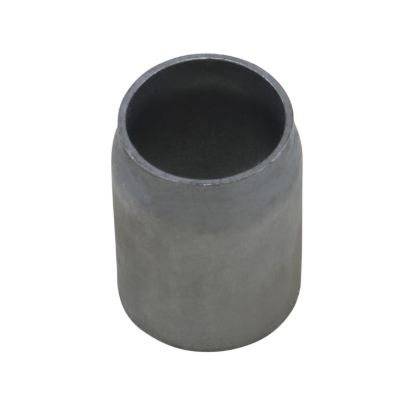 Picture of Yukon Gear and Axle Differential Crush Sleeve - YSPCS-001