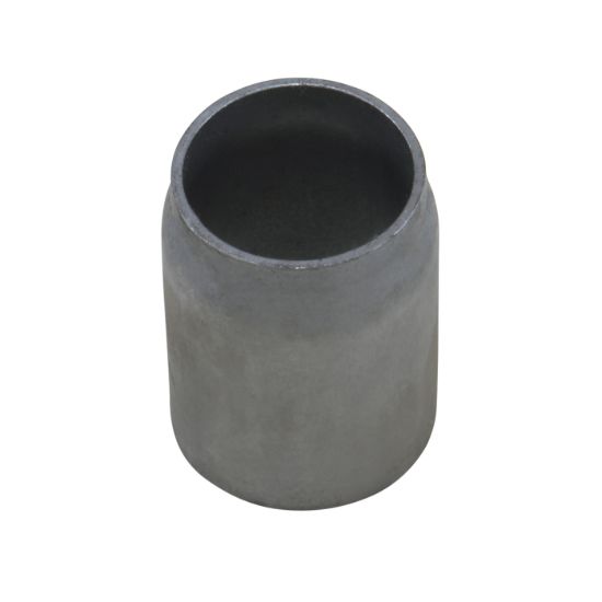 Picture of Yukon Gear and Axle Differential Crush Sleeve - YSPCS-001