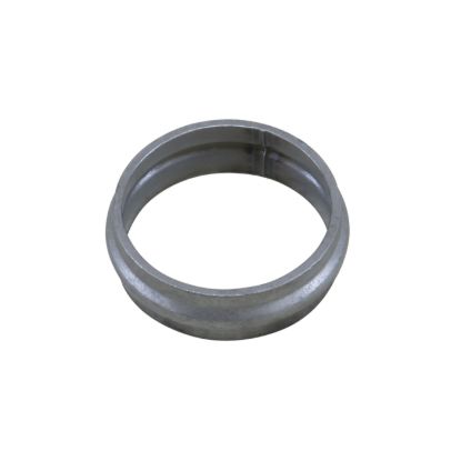 Picture of Yukon Gear and Axle Differential Crush Sleeve - YSPCS-002