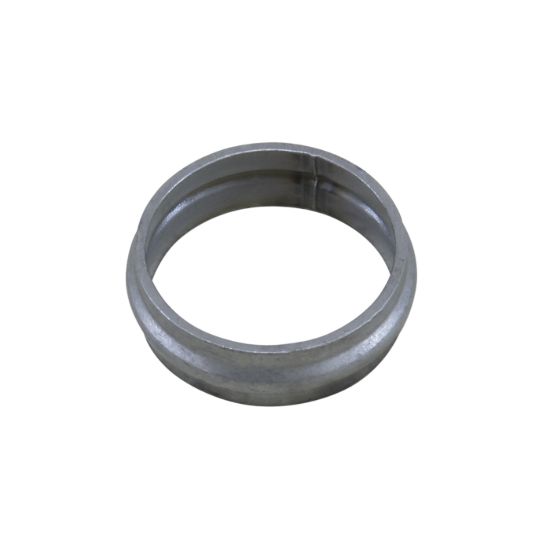 Picture of Yukon Gear and Axle Differential Crush Sleeve - YSPCS-003